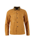 Chip Jacket by Deus