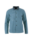 Chip Jacket by Deus