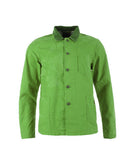 Chip Jacket by Deus